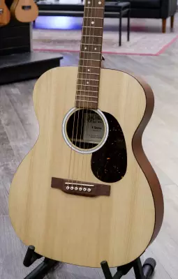 Martin Guitars - 000-X2E